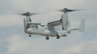 MCAS Cherry Point Air Show - Afternoon Performers
