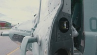 2026 MCAS Cherry Point Air Show MAGTF Demo
