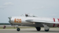 2026 MCAS Cherry Point Air Show