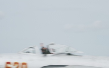 2026 MCAS Cherry Point Air Show