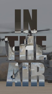 Reel: 1st MARDIV demonstrates warfighting capabilities