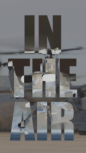 Reel: 1st MARDIV demonstrates warfighting capabilities