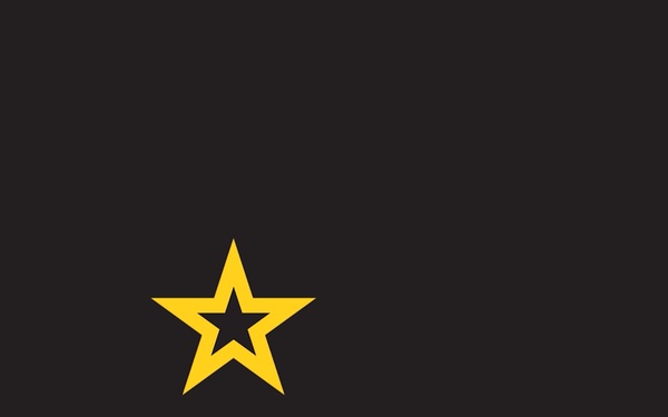 68th Theater Medical Command hosts autonomous triage and treatment challenge