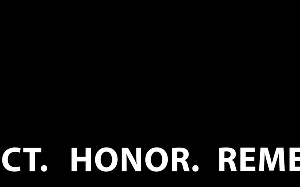 MacDill Celebrates Defender Appreciation Week, Recognizes 6th SFS Service and Sacrifice