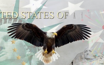 Celebrating 250 Years of American Freedom