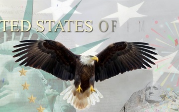 Celebrating 250 Years of American Freedom