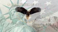 Celebrating 250 Years of American Freedom