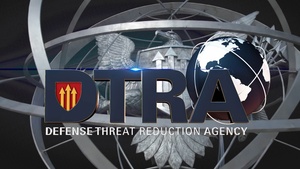 Deterrence Starts Here