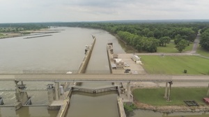 USACE WEB Banner Montage 5-26