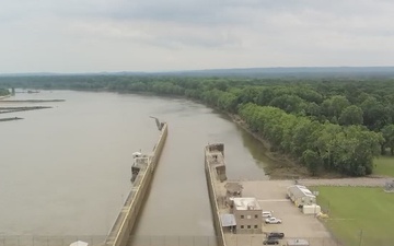 USACE WEB Banner Montage 5-26