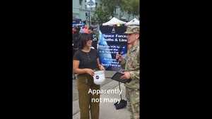 Two Lies & a Space Force Truth - Name (with Captions)