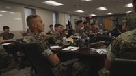 24th MEU: FPV Drones