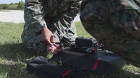 24th MEU: FPV Drones