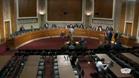 Army Leaders Testify on FY27 Budget Before Senate 