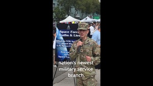 Two Lies & a Space Force Truth - Tech (with Captions)