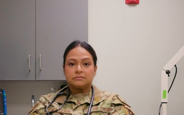Independent Duty Medical Technicians (IDMTs) Capabilities