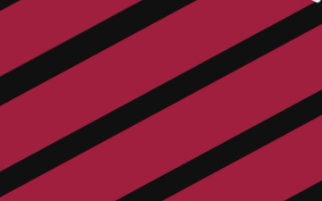 2026 MCAS Cherry Point Air Show Wrap-up