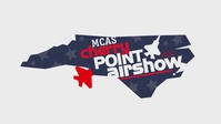 2026 MCAS Cherry Point Air Show Wrap-up