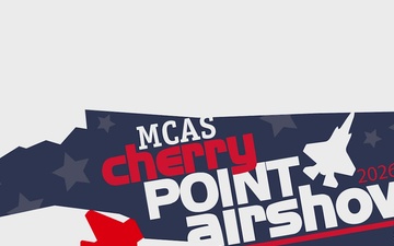 2026 MCAS Cherry Point Air Show Wrap-up