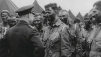 FILE: 101st Airborne Division’s World War II History Shaped Modern Air Assault Doctrine