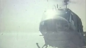 FILE: 101st Airborne Division’s Vietnam War Legacy Shaped Modern Air Assault Warfare