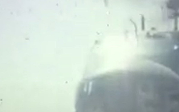 FILE: 101st Airborne Division’s Vietnam War Legacy Shaped Modern Air Assault Warfare