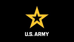 LANPAC 2026 Commander's Corner: Lt. Gen. Mathew W. Mcfarland and CSM Jonathan E. Reffeor