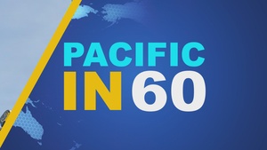Pacific in 60: May 12, 2026