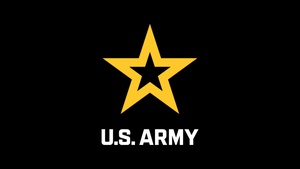 LANPAC 2026 Commander's Corner: Col. Todd Burroughs