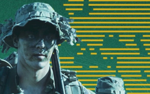 LANPAC 2026 Brings Together Global Military Leaders in Honolulu