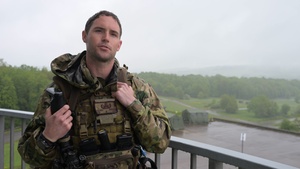Defuse, Clear, Enable: Deterrent Viking sharpens EOD readiness A-Roll package