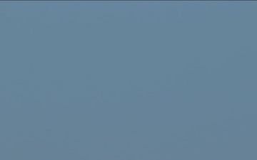 U.S. Marine Corps AV-8B Harrier II (Reel)