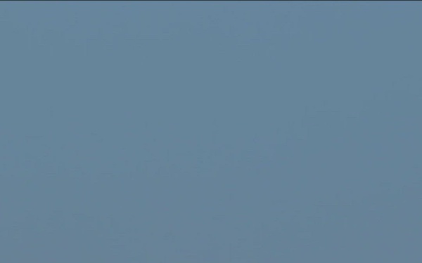 U.S. Marine Corps AV-8B Harrier II (Reel)