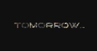 2026 MCAS Cherry Point Air Show teaser