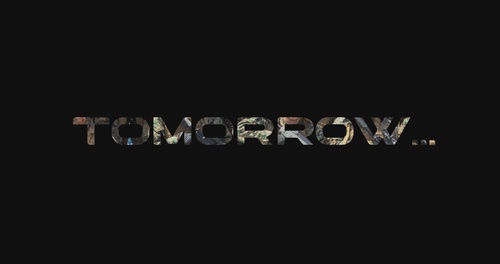 2026 MCAS Cherry Point Air Show teaser