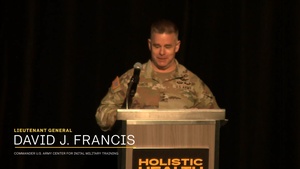 2026 H2F Symposium Introduction