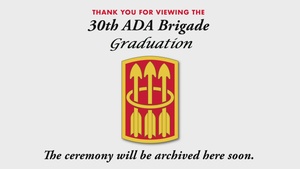 023-23T AIT Graduation 12 June 2023