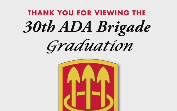023-23T AIT Graduation 12 June 2023