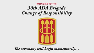 024-23T AIT Graduation 20 June 2023