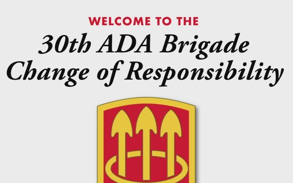 024-23T AIT Graduation 20 June 2023