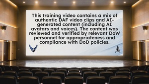 2026 Suicide Prevention (SP) TFAT Facilitator led Video – Tier 2