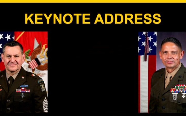 2026 H2F Symposium Keynote Address