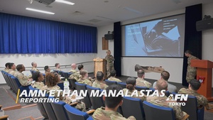 Recruit the Recruiters