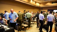 LANPAC 2026 Partnership: Enhancing Rapid Change