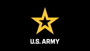 LANPAC 2026 Commander’s Corner: Brig. Gen. Katherine Trombley