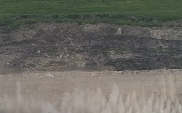 EAA Controlled Construction Detonation Social Reel