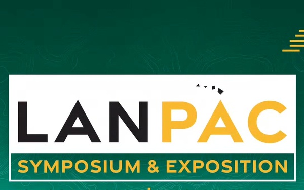 LANPAC '26 Day 2 Afternoon Keynote &amp; SELF Panel