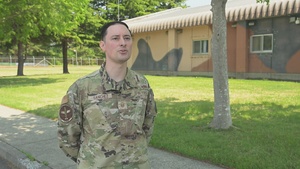 Red Friday Shoutout-Sanchez-Misawa