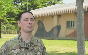 Red Friday Shoutout-Sanchez-Misawa