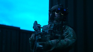 Defuse, clear, enable: Deterrent Viking sharpens EOD readiness